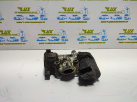 Supapa EGR 2.0 tdci 9656612300 Ford S-Max  [2006 - 2010]