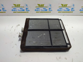 Calorifer radiator bord caldura l0329002 Mercedes-Benz E-Cla