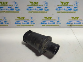 Furtun tub intercooler turbo 1.6 dci R9M 409 1065337s03 Rena