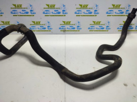 Furtun apa racire motor 1.6 dci R9M 409  Renault Megane 4 [2