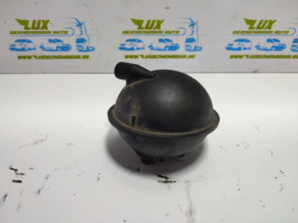 Rezervor vacuum 2.0 tdi caha 03l131541a Audi A4 B8/8K (facel