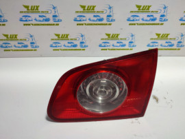Stop drapta haion break 27448002 Volkswagen VW Passat B6 [20