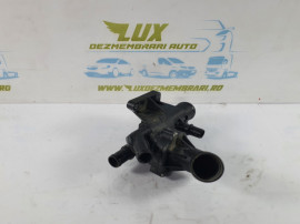Corp carcasa termostat 1.6 dci R9M 110618527r Opel Vivaro B