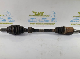Planetara stanga  1.6 dci R9M 409 391018508r Renault Megane