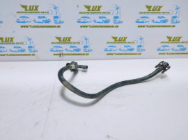 Furtun apa racire motor 1.6 dci R9M 409  Renault Megane 4 [2