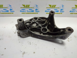 Suport motor 1.9 tdi BXE BKC BRU 03g199207 Audi A3 8P [2003