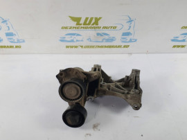 Suport alternator 1.6 dci R9M 117102017r Renault Fluence (