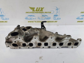 Galerie de admisie 1.6 dci R9M 140030286r Opel Vivaro B [20