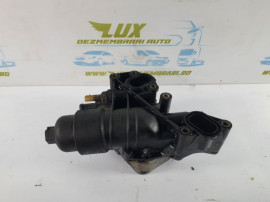 Termoflot racitor ulei 1.6 dci R9M 70375888 Renault Fluence