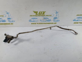 Conducta ulei turbina 4.2 tdi v8 CKDA 057145772af Porsche Ca