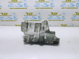 Suport motor 2.2 hdi 9656597780 Land Rover Freelander 2 [200