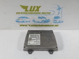 Calculator modul unitate telematic 7422555754 Renault T 460
