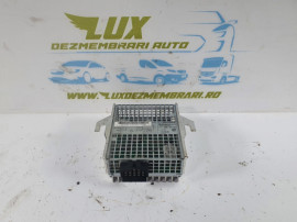 Invertor de tensiune 21385592 Renault T 460 generatia 1 [201