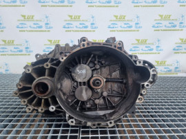 Cutie de viteze manuala 6 trepte 4x4 cod 7G9R7002HG RF766R-7