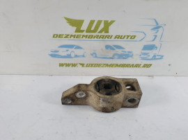 Suport Brat trapez dreapta fata 1k0199232j Audi A3 8P [2003