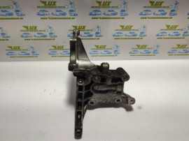 Suport compresor clima ac 3.0 tdi 059145169bl Audi A4 B9 [20