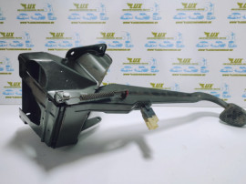 Pedala de frana a6392901501 Mercedes-Benz Vito W639 [2003 -