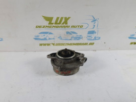 Pompa vacuum vacum 2.5 tdi aym bau bgd 057145100re 057145100