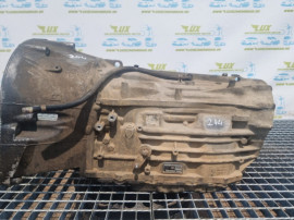 Cutie de viteze automata 4x4 cod HAN 09D300073K 2.5 tdi bac