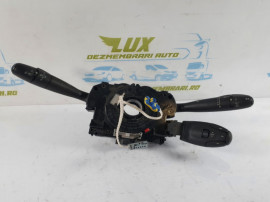 Spira spirala volan cu manete 98062240xt Peugeot Partner 2 [