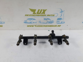 Rampa injectoare 1.4 benzina 7700274294 Renault Logan  [2004