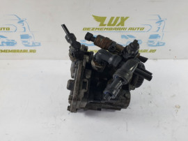 Supapa control remorca 4802040020 IVECO Stralis generatia [2007 - 2014