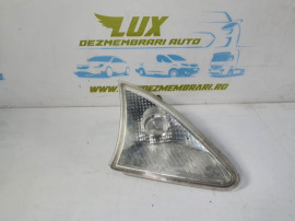 Lampa pozitie dreapta fata a2518201056 Mercedes-Benz R-Class W251 [200