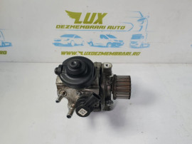 Pompa inalta presiune injectie 1.5 dci k9k 167007358r Renault Sandero