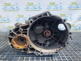 Cutie de viteze manuala 6 trepte cod KNS 2.0 tdi bmm bmp  Skoda Octavi