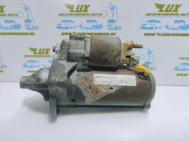 Electromotor 1.6  D 4162 T 30659478 Volvo S60 2 [2010 - 2013]