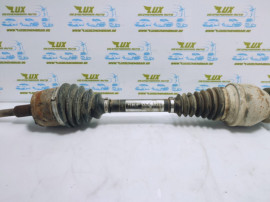 Planetara dreapta 2.0 tdi caa sfk vkjc 5198 Volkswagen VW Transporter