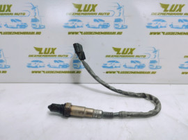 Sonda lambda 1.5 1.6 dci k9k R9M 0281004221 Renault Scenic 3 [2th face