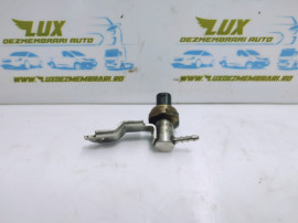 Senzor presiune combustibil 2.2 cdi om651 a6510701381 Mercedes-Benz CL