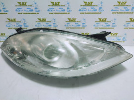 Far dreapta a1698200661 Mercedes-Benz A-Class W169 [2004 - 2008]