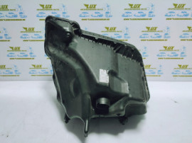 Carcasa filtru aer 4g0133838e Audi A6 4G/C7 [2010 - 2014]