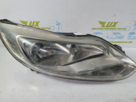 Far dreapta 1481914820 Ford Focus 3 [2011 - 2015]