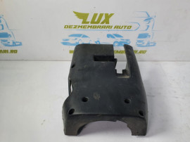 Capac protectie cochilie volan D284-5212-100 D2845212100 Nissan Navara