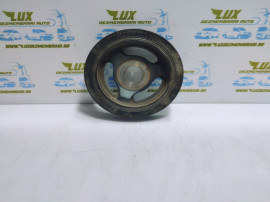 Fulie motor vibrochen 1.6 hdi 9hz e1101244 Peugeot 207  [2006 - 2009]