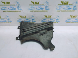 Capac distributie 1.5 dci k9k 8200795012 Dacia Logan  (facelift) [2007