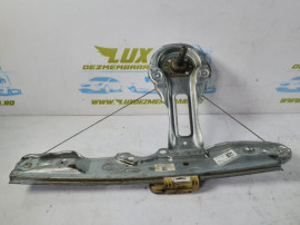 Macara geam manual stanga spate bm51-a27001-ac bm51a27001ac Ford Focus
