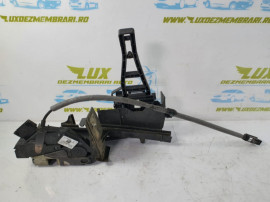 Broasca usa dreapta fata bm5a-a21812-bf bm5aa21812bf Ford Focus 3 [201