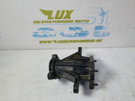 Tub galerie admisie 2.0tdci tyda ufwa 9m5q-9j444-ag 9m5q9j444ag Ford G