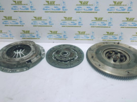 Kit ambreiaj volanta cu masa simpla 1.6 benzina Z682 8v61-7550-f1a 8v6