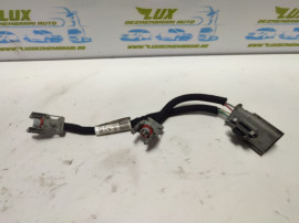 Mufa injectoare 2.0 tdci hdi rhh ufda 9688246780 Citroen C4 Picasso  [