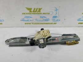 Macara usa dreapta spate cu motoras bm51-a27000-be bm51a27000be Ford F