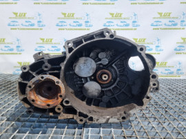 Cutie de viteze manuala 6 trepte cod KXD 1.8 TFSI  Audi A3 8P/8PA [2th