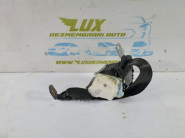 Centura de siguranta stanga spate 34074772c Ford Focus 3 [2011 - 2015]