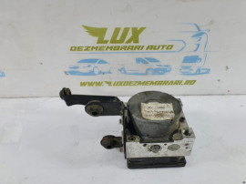 Pompa modul abs f1fc-2c405-ah f1fc2c405ah Ford Focus 3 [2011 - 2015]