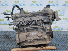 Motor fara anexe 1.6 benzina COD Z6  Mazda 3 BK (facelift) [2006 - 200