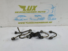 Conducte tur injectoare 1.9 dci f9q  Suzuki Grand Vitara 2 [2005 - 200